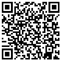 QR Code for bitcoin:bitcoin:bitcoin:bitcoin:3H9d3Hs1eggU1N6a7DNAsMF55eeX1xTkNa