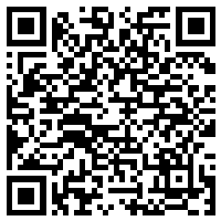 QR Code for bitcoin:bitcoin:bitcoin:bitcoin:3H9gFtg9FajScS1qJWBvB64LMbZwREcpu2