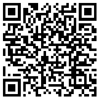 QR Code for bitcoin:bitcoin:bitcoin:bitcoin:3H9iQfEGTYkjDkDsF12DLhEYUTfKuEE7iN