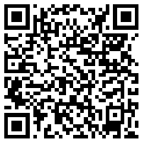 QR Code for bitcoin:bitcoin:bitcoin:bitcoin:3H9sGdLJsA7PgdQjyWoGGtWTYQQS1uv8WN