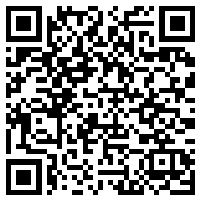 QR Code for bitcoin:bitcoin:bitcoin:bitcoin:3H9xWPf7bSyiBXEccA9Z2szMsBtP458wt9