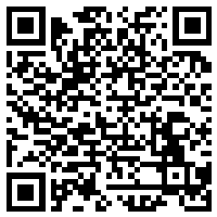 QR Code for bitcoin:bitcoin:bitcoin:bitcoin:3HA1fVprvmSsh9QHeDPrmZgb7jx4ephG12