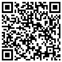 QR Code for bitcoin:bitcoin:bitcoin:bitcoin:3HA44SJEnmybUrguJtMUaCKBaA4V4VG4F8