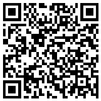 QR Code for bitcoin:bitcoin:bitcoin:bitcoin:3HA4PTYjGuZR6s97993accjLDm3pK3efew