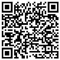 QR Code for bitcoin:bitcoin:bitcoin:bitcoin:3HA5ftPRCf6sx49DwDwXY92wbBitatLGfZ