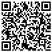 QR Code for bitcoin:bitcoin:bitcoin:bitcoin:3HABD3Xc4dHTopCVWwFbZdT8azevZUoqU7