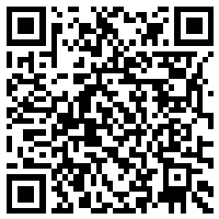 QR Code for bitcoin:bitcoin:bitcoin:bitcoin:3HAEnSuYdTeKqxXDCqFAHS1cvRp45RUGWf