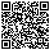 QR Code for bitcoin:bitcoin:bitcoin:bitcoin:3HAKJNA2vBypAeYBspvFu9h2Sttp81R7h8