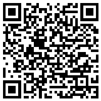 QR Code for bitcoin:bitcoin:bitcoin:bitcoin:3HAKa19JQfBCsCPPst6vztcBiSqfgfYJSd