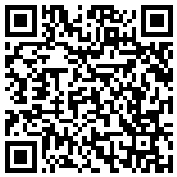 QR Code for bitcoin:bitcoin:bitcoin:bitcoin:3HAM7zmF3XmQ2ZfdHNdXZ9sLuKpvFD55Sm