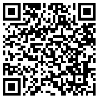 QR Code for bitcoin:bitcoin:bitcoin:bitcoin:3HASdvrBdRmutK4AcYXmZ6CjHC1HydqcSe