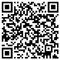 QR Code for bitcoin:bitcoin:bitcoin:bitcoin:3HATw2W182N7e6ta3Xh4mse3Fb4NvYC2yL