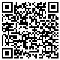 QR Code for bitcoin:bitcoin:bitcoin:bitcoin:3HAU5JcDGK63pk8om9yCF4Yd3aotwqTYCT