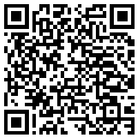 QR Code for bitcoin:bitcoin:bitcoin:bitcoin:3HAWCewf86ySSMdWU9BvY19nRFSWwZT7F3