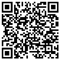 QR Code for bitcoin:bitcoin:bitcoin:bitcoin:3HAa8eUVFXGiXFhYCokzbXwJ2SP78FHjbh