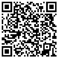 QR Code for bitcoin:bitcoin:bitcoin:bitcoin:3HAaEVcM9K64d4AYptkJ4pGKGFR9bTqoML