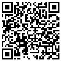 QR Code for bitcoin:bitcoin:bitcoin:bitcoin:3HAcLueH79MyEf89kDpBDaSACWdVZ1qXMN