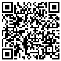 QR Code for bitcoin:bitcoin:bitcoin:bitcoin:3HAd9naPni8mw4HsgZ3apjKZ2ousUgPsyY