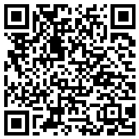 QR Code for bitcoin:bitcoin:bitcoin:bitcoin:3HAfRbaLMYQnyonRbHHK65JDBZnGnEC5f1