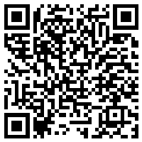 QR Code for bitcoin:bitcoin:bitcoin:bitcoin:3HAjkwK8THgrqKyEAc3VvCjCyvmMgeUWUp