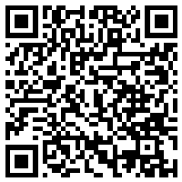 QR Code for bitcoin:bitcoin:bitcoin:bitcoin:3HAoULuzaJSF2xdTJKEbcQcruYY3s6EnHd