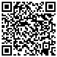 QR Code for bitcoin:bitcoin:bitcoin:bitcoin:3HApD3VaXJprnyuhhGb9AxgqbmtgTUp3Uh