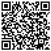 QR Code for bitcoin:bitcoin:bitcoin:bitcoin:3HAuAjMWAXyQeNtwqXdVrSLmDajeZBkoYf