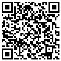 QR Code for bitcoin:bitcoin:bitcoin:bitcoin:3HAv6mGTSoEUeAhSQTTGYQq8Com78bcQW7