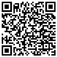 QR Code for bitcoin:bitcoin:bitcoin:bitcoin:3HAwAfdFqifvo8jgvbWvintutNTgEfxvoS