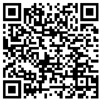 QR Code for bitcoin:bitcoin:bitcoin:bitcoin:3HB1kLZUr4ZbwERaqbbF9eEWCoxS2a5hUS