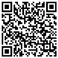 QR Code for bitcoin:bitcoin:bitcoin:bitcoin:3HB2V2cNjMf8wY19J23kn8G5HUbGPsExSq
