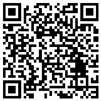 QR Code for bitcoin:bitcoin:bitcoin:bitcoin:3HB4iXVTf6GBPCuW7RASEXwUAtQvv5kPxA