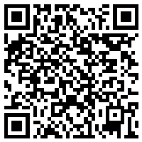 QR Code for bitcoin:bitcoin:bitcoin:bitcoin:3HB7MvorkA5txJGiuxwfqBvVBxzKQLxunh