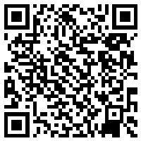 QR Code for bitcoin:bitcoin:bitcoin:bitcoin:3HB9ZDt9ZdFd4JYeChGR3hDkrCMmPBtpPc