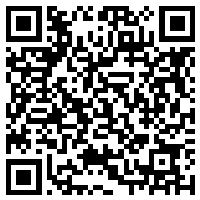QR Code for bitcoin:bitcoin:bitcoin:bitcoin:3HBCmFj7rKcV6bcDefhEFsM3ZuTZpdzJcZ