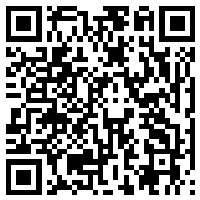 QR Code for bitcoin:bitcoin:bitcoin:bitcoin:3HBEi2PemZbRUfdefzWxp2gJsAAyGoW5aA