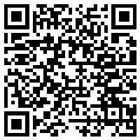 QR Code for bitcoin:bitcoin:bitcoin:bitcoin:3HBEowCf3gYuWv4om51DYHTVTkcevCweqK