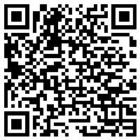 QR Code for bitcoin:bitcoin:bitcoin:bitcoin:3HBGe7krfFyzuQVfxs17ytaL3FJ2y3LRH6