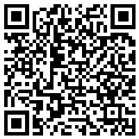 QR Code for bitcoin:bitcoin:bitcoin:bitcoin:3HBHa39Zu2gQHBiN2YdPCPxLeHu9ArD1Fq