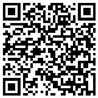 QR Code for bitcoin:bitcoin:bitcoin:bitcoin:3HBJVKYrXpTb7UGLLR6dmMTw6P7SjbRCma