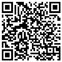 QR Code for bitcoin:bitcoin:bitcoin:bitcoin:3HBJeSPX4dXbaQvaQGR76e46bLccSYv2qh
