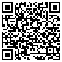 QR Code for bitcoin:bitcoin:bitcoin:bitcoin:3HBLjMpscGWNfxacdixjZGZC7wJPLxjA7w