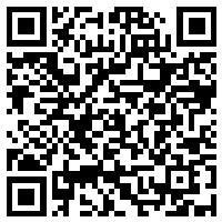 QR Code for bitcoin:bitcoin:bitcoin:bitcoin:3HBLkhK5UiRyDp5YAEWggdoastvtq4tEm5