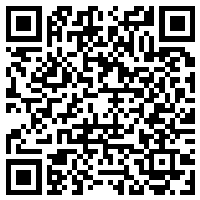 QR Code for bitcoin:bitcoin:bitcoin:bitcoin:3HBMSsFt72vPLHqAriNQ6ExKsUyLrWA3DM