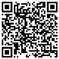 QR Code for bitcoin:bitcoin:bitcoin:bitcoin:3HBSKtpdEFbcq39YXSyC86cU8EXWyMFdNs