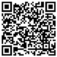 QR Code for bitcoin:bitcoin:bitcoin:bitcoin:3HBV3BMWzmLATb4Ri5WggNmt9eAmssefZZ