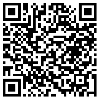 QR Code for bitcoin:bitcoin:bitcoin:bitcoin:3HBVf1C79PAgtQcMhLAuFuNF5zsLSaxV9k
