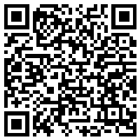 QR Code for bitcoin:bitcoin:bitcoin:bitcoin:3HBZJnaYvmaVtb8KdM5vaNpRUhBUtEfPiQ