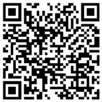 QR Code for bitcoin:bitcoin:bitcoin:bitcoin:3HBaJEaSnZ8ESvHpvmF2yiwrih9Y6Ub7UT