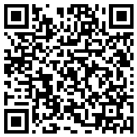 QR Code for bitcoin:bitcoin:bitcoin:bitcoin:3HBb4fucDVWh77hCoeDH53EXNCowtnfZJQ